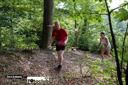 2022-08-20 - ART_5241